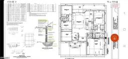 Picture of 2118 NE 35Th Ln, Cape Coral, FL 33909