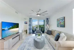Picture of 43000 Greenway Blvd 128, Punta Gorda, FL 33982
