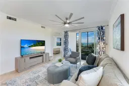 Picture of 43000 Greenway Blvd 128, Punta Gorda, FL 33982