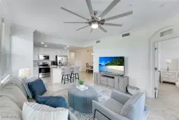 Picture of 43000 Greenway Blvd 128, Punta Gorda, FL 33982