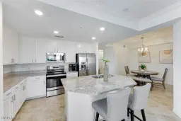 Picture of 43000 Greenway Blvd 128, Punta Gorda, FL 33982