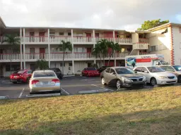 Picture of 4731 NW 10Th Ct 206, Plantation, FL 33313