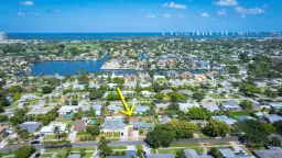 Picture of 736 Tradewind Drive, North Palm Beach, FL 33408
