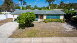 Picture of 736 Tradewind Drive, North Palm Beach, FL 33408