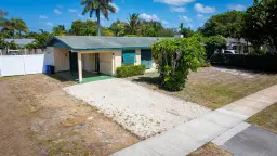 Picture of 736 Tradewind Drive, North Palm Beach, FL 33408