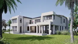 Picture of 17903 Foxborough Lane, Boca Raton, FL 33496