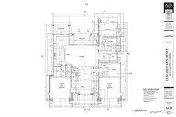 Picture of 17903 Foxborough Lane, Boca Raton, FL 33496