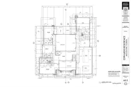 Picture of 17903 Foxborough Lane, Boca Raton, FL 33496