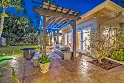 Picture of 841 Gardenia Ln, Plantation, FL 33317