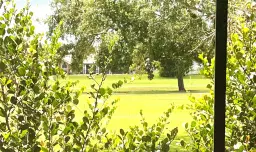 Picture of 19016 W Lake Dr 19016, Hialeah, FL 33015