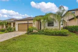 Picture of 14634 Cantabria Dr, Fort Myers, FL 33905