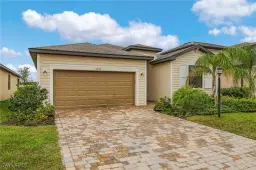 Picture of 14634 Cantabria Dr, Fort Myers, FL 33905