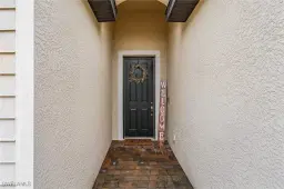 Picture of 14634 Cantabria Dr, Fort Myers, FL 33905