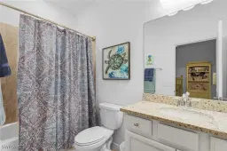 Picture of 14634 Cantabria Dr, Fort Myers, FL 33905