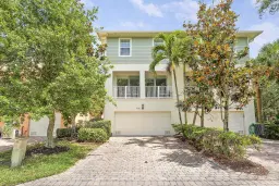 Picture of 3320 W Community Drive, Jupiter, FL 33458