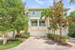 Picture of 3320 W Community Drive, Jupiter, FL 33458