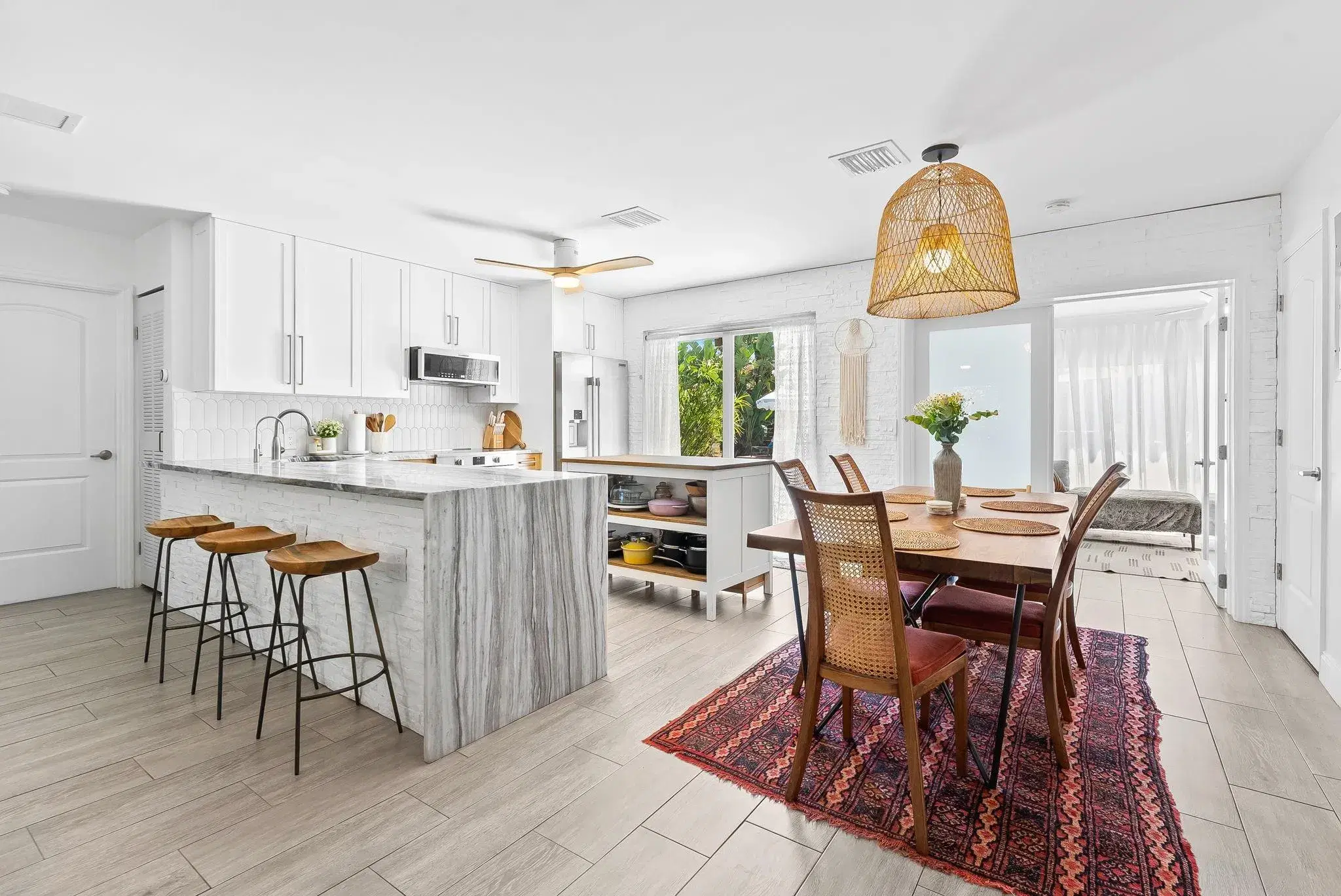 Picture of 4461 NE 15Th Ave, Oakland Park, FL 33334