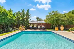 Picture of 4461 NE 15Th Ave, Oakland Park, FL 33334