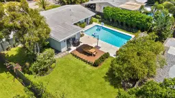 Picture of 4461 NE 15Th Ave, Oakland Park, FL 33334