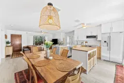Picture of 4461 NE 15Th Ave, Oakland Park, FL 33334