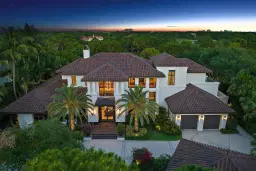 Picture of 232 Bears Club Drive, Jupiter, FL 33477