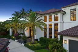 Picture of 232 Bears Club Drive, Jupiter, FL 33477