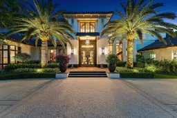 Picture of 232 Bears Club Drive, Jupiter, FL 33477