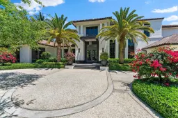 Picture of 232 Bears Club Drive, Jupiter, FL 33477