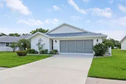 Picture of 6871 SE Lillian Court, Stuart, FL 34997