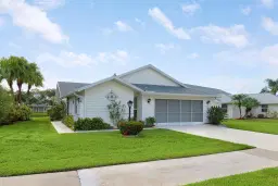 Picture of 6871 SE Lillian Court, Stuart, FL 34997