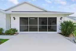 Picture of 6871 SE Lillian Court, Stuart, FL 34997