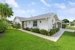 Picture of 6871 SE Lillian Court, Stuart, FL 34997