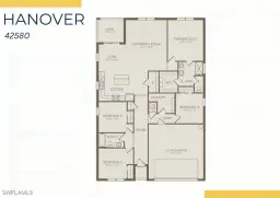 Picture of 15822 Northridge Rd, Punta Gorda, FL 33982