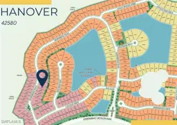 Picture of 15822 Northridge Rd, Punta Gorda, FL 33982