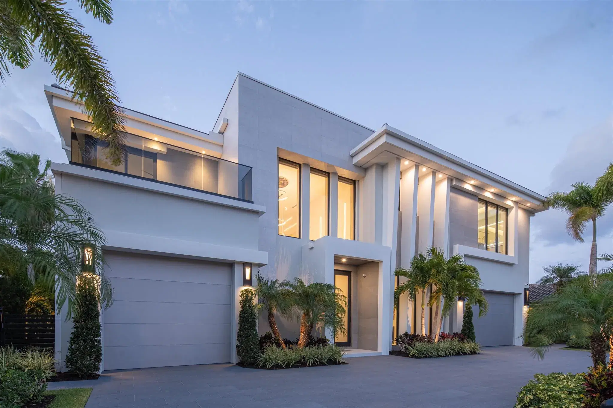 Picture of 511 Kay Terrace, Boca Raton, FL 33432