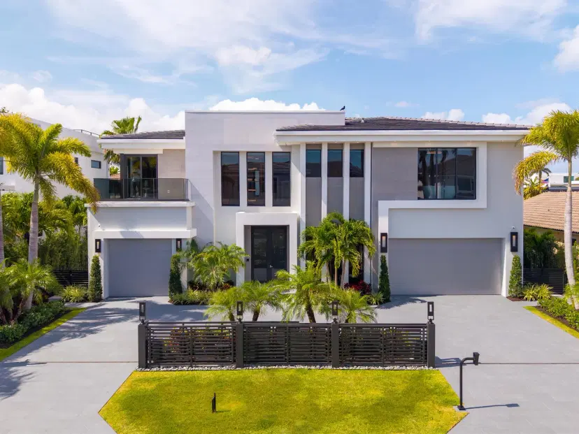 Picture of 511 Kay Terrace, Boca Raton FL 33432