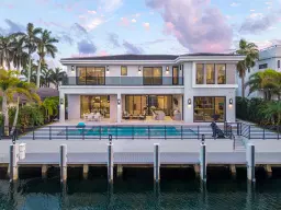 Picture of 511 Kay Terrace, Boca Raton, FL 33432