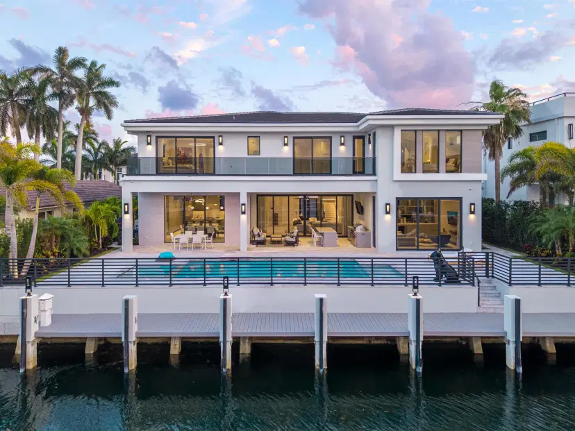 Picture of 511 Kay Terrace, Boca Raton FL 33432