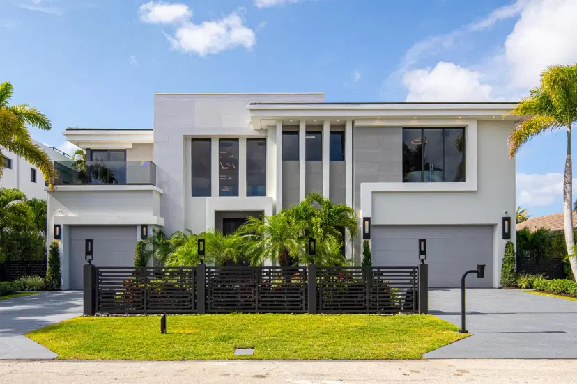Picture of 511 Kay Terrace, Boca Raton FL 33432