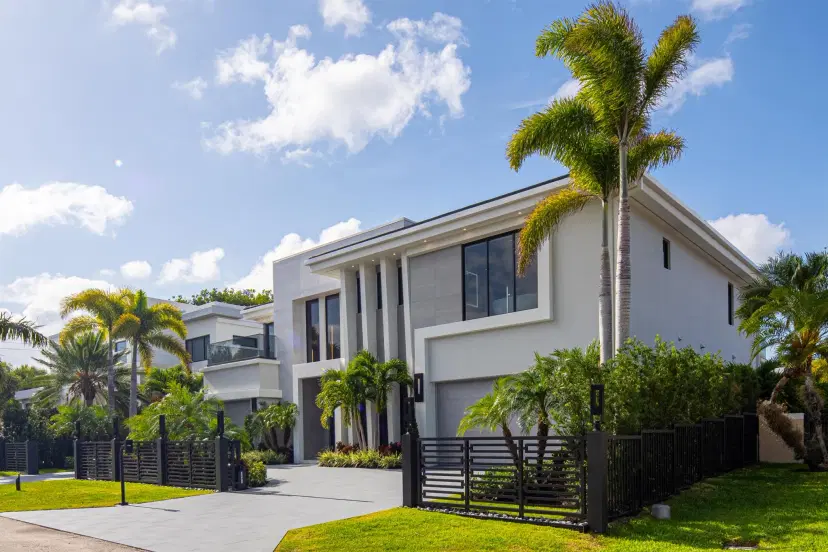 Picture of 511 Kay Terrace, Boca Raton FL 33432