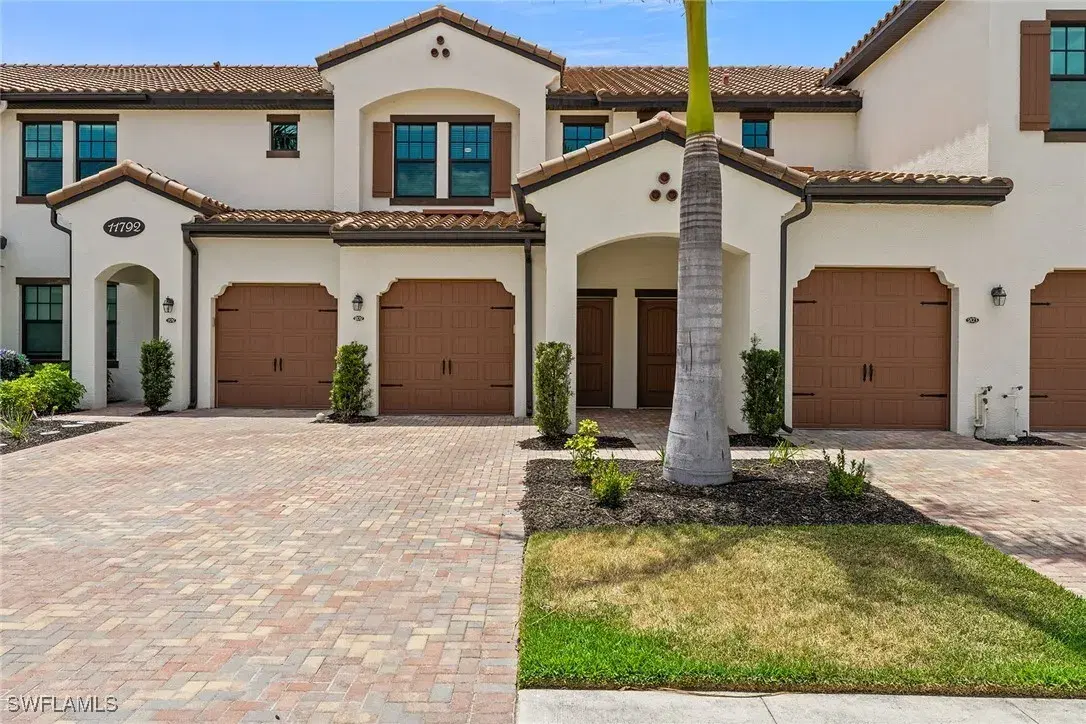 Picture of 11792 Grand Belvedere Way 202, Fort Myers, FL 33913