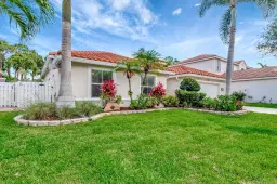 Picture of 6160 Sand Hills Circle, Lake Worth, FL 33463