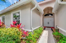 Picture of 6160 Sand Hills Circle, Lake Worth, FL 33463