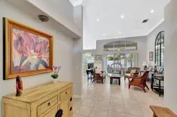 Picture of 6160 Sand Hills Circle, Lake Worth, FL 33463
