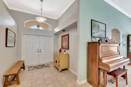 Picture of 6160 Sand Hills Circle, Lake Worth, FL 33463