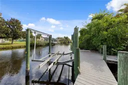 Picture of 15461 River Cove Ct, North Fort Myers, FL 33917