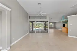 Picture of 15461 River Cove Ct, North Fort Myers, FL 33917