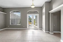 Picture of 15461 River Cove Ct, North Fort Myers, FL 33917