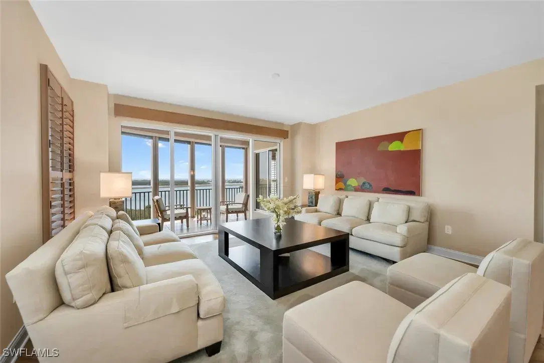 Picture of 4801 Bonita Bay Blvd 1201, Bonita Springs, FL 34134