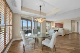 Picture of 4801 Bonita Bay Blvd 1201, Bonita Springs, FL 34134